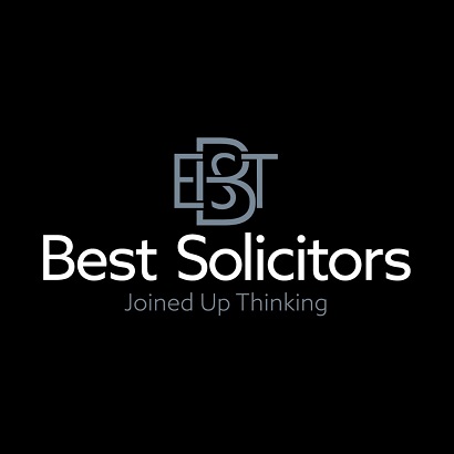 Best Solicitors Chesterfield